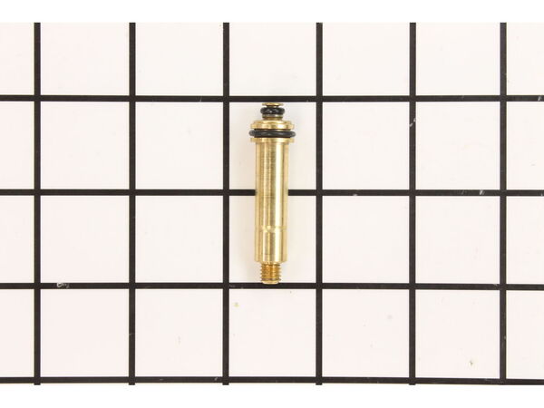 10136485-1-M-Mi-T-M-46-1012-Solenoid Piston