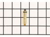 Solenoid Piston – Part Number: 46-1012