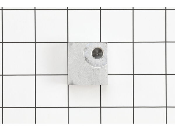 10136486-1-M-Mi-T-M-46-1013-Solenoid Body