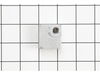 Solenoid Body – Part Number: 46-1013