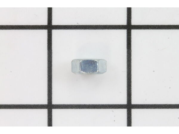 10136489-1-M-Mi-T-M-46-1016-Piston Nut