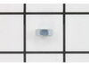 Piston Nut – Part Number: 46-1016