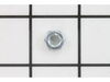 10136489-2-S-Mi-T-M-46-1016-Piston Nut