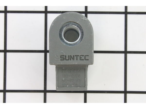 10136492-1-M-Mi-T-M-46-1020-Fuel Solenoid