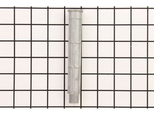 10136496-1-M-Mi-T-M-46-1060-Inlet Tube