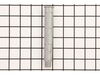 Inlet Tube – Part Number: 46-1060