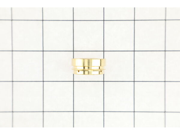 10136507-1-M-Mi-T-M-46-1108-Packing Retainer