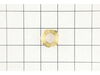 10136507-2-S-Mi-T-M-46-1108-Packing Retainer