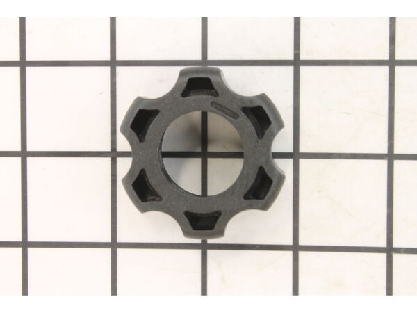 10136518-1-M-Mi-T-M-46-1178-Garden Hose Fitting
