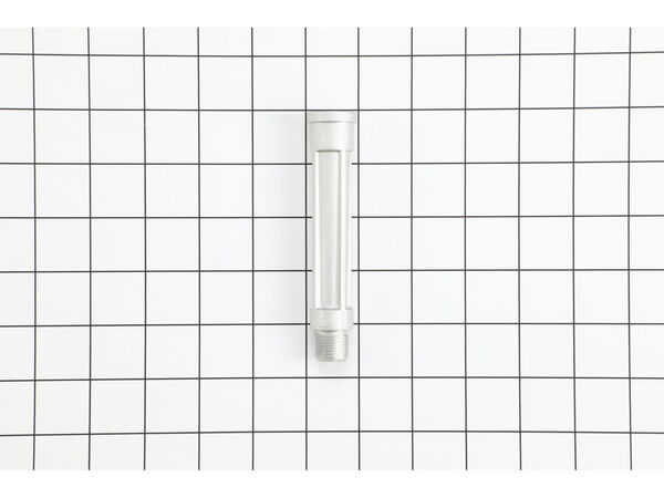 10136519-1-M-Mi-T-M-46-1179-Inlet Extension