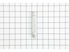 Inlet Extension – Part Number: 46-1179