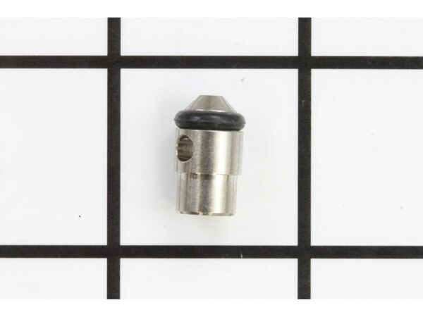 10136520-1-M-Mi-T-M-46-1180-Non-Return Valve