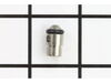 Non-Return Valve – Part Number: 46-1180