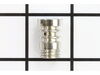 Detergent Injector – Part Number: 46-1181