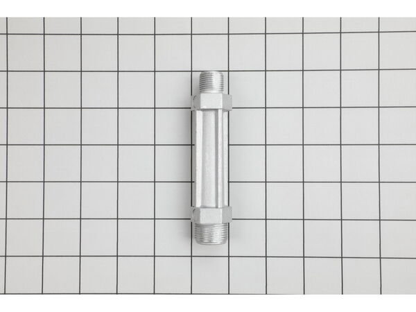 10136522-1-M-Mi-T-M-46-1182-Outlet Extension