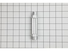 Outlet Extension – Part Number: 46-1182