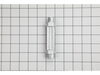 Outlet Extension – Part Number: 46-1182