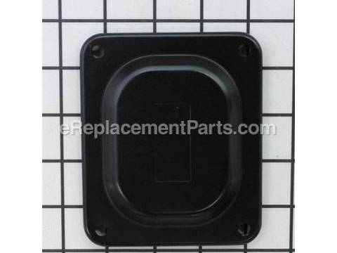10136528-1-M-Mi-T-M-46-1245-Pump Rear Cover