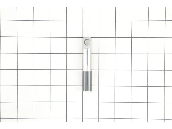10136530-1-M-Mi-T-M-46-1247-Piston