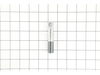 10136530-2-S-Mi-T-M-46-1247-Piston