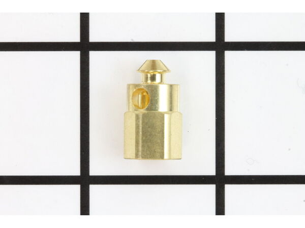 10136532-1-M-Mi-T-M-46-1249-Non Return Valve