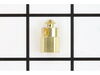 Non Return Valve – Part Number: 46-1249