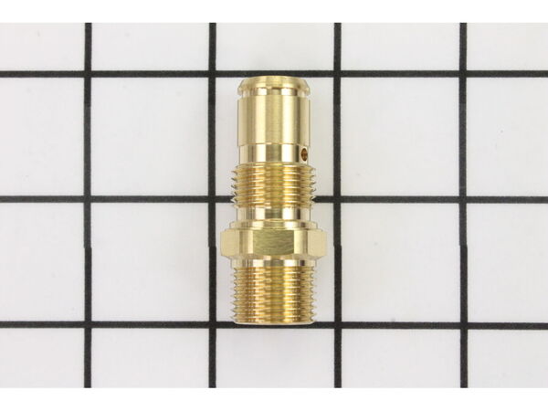 10136533-1-M-Mi-T-M-46-1251-Detergent Injector