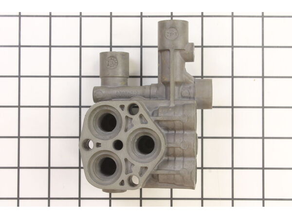10136536-1-M-Mi-T-M-46-1258-Pump Head