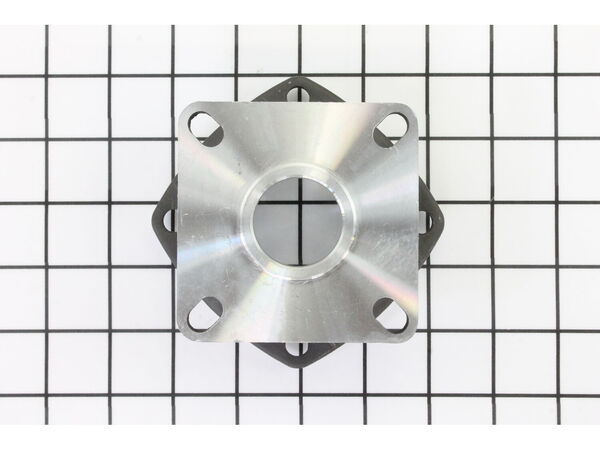 10136537-1-M-Mi-T-M-46-1330-Flange