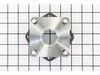 Flange – Part Number: 46-1330