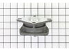 10136537-2-S-Mi-T-M-46-1330-Flange