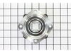 10136537-3-S-Mi-T-M-46-1330-Flange