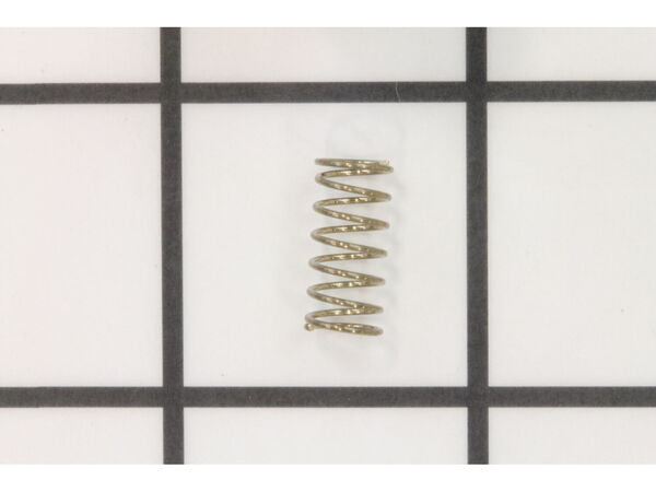 10136539-1-M-Mi-T-M-46-1332-Non Return Valve Spring