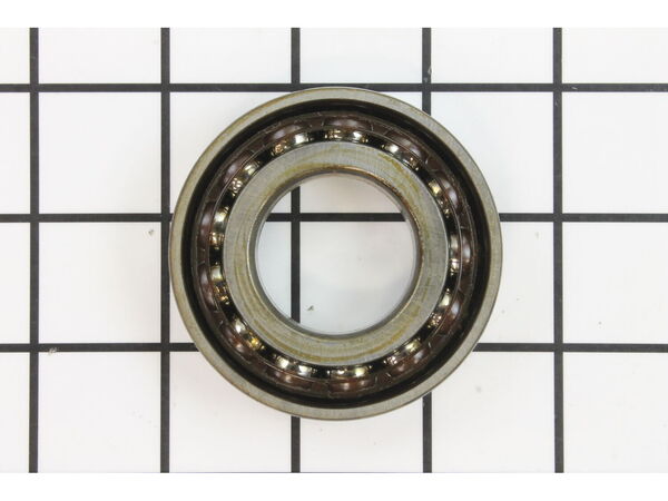 10136551-1-M-Mi-T-M-48-0037-Bearing