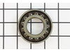 Bearing – Part Number: 48-0037