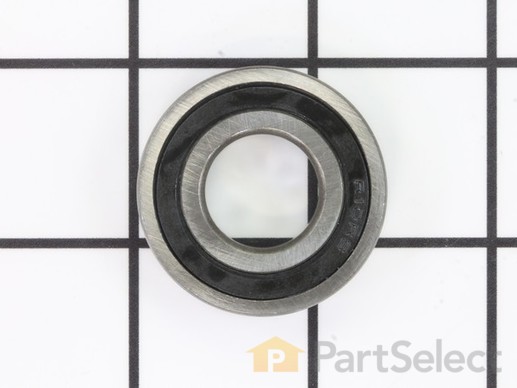 10136552-1-M-Mi-T-M-48-0041-Bearing