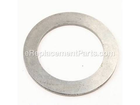 10136553-1-M-Mi-T-M-48-0047-Rear Bearing Disc