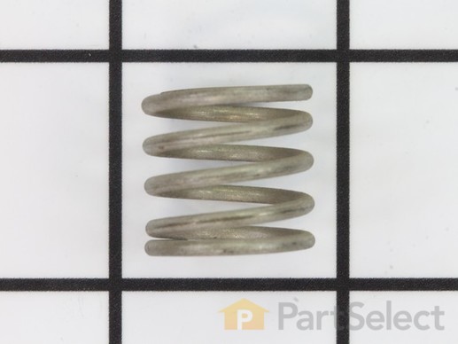 10136571-1-M-Mi-T-M-49-0027-Spring