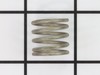 Spring – Part Number: 49-0027