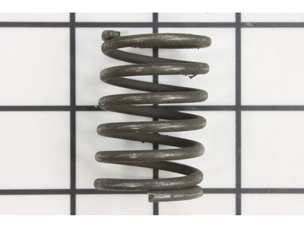 10136581-1-M-Mi-T-M-49-0081-Piston Spring