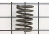 Piston Spring – Part Number: 49-0081