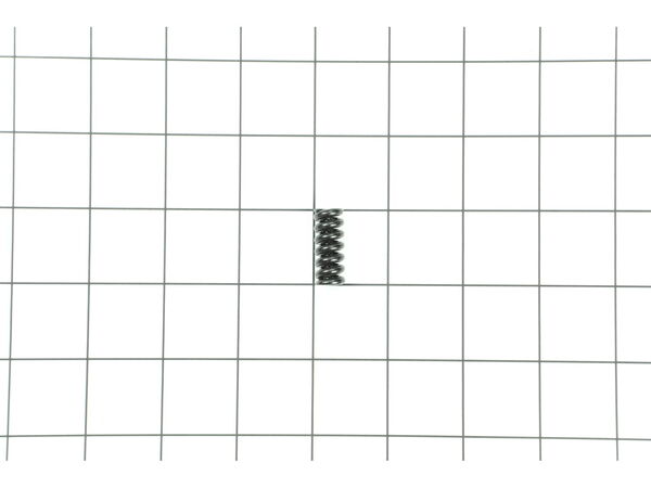 10136607-1-M-Mi-T-M-49-0157-Unloader Spring