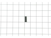Unloader Spring – Part Number: 49-0157