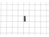 Unloader Spring – Part Number: 49-0157