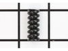10136607-2-S-Mi-T-M-49-0157-Unloader Spring