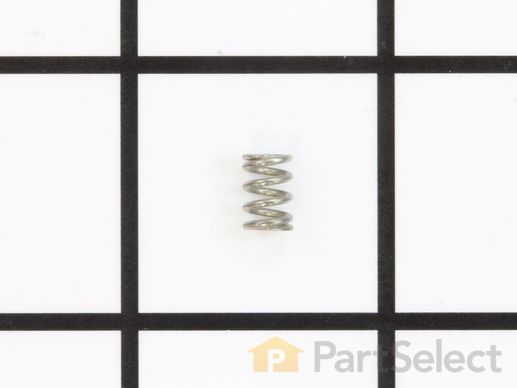10136608-1-M-Mi-T-M-49-0158-Spring