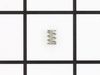 Spring – Part Number: 49-0158
