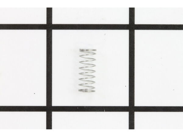 10136609-1-M-Mi-T-M-49-0159-Spring