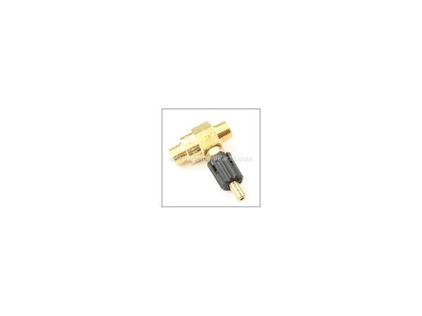 10136675-1-M-Mi-T-M-50-0052-Detergent Injector Complete