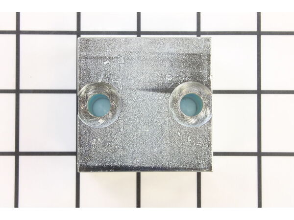 10136696-1-M-Mi-T-M-51-0026-Manifold Block